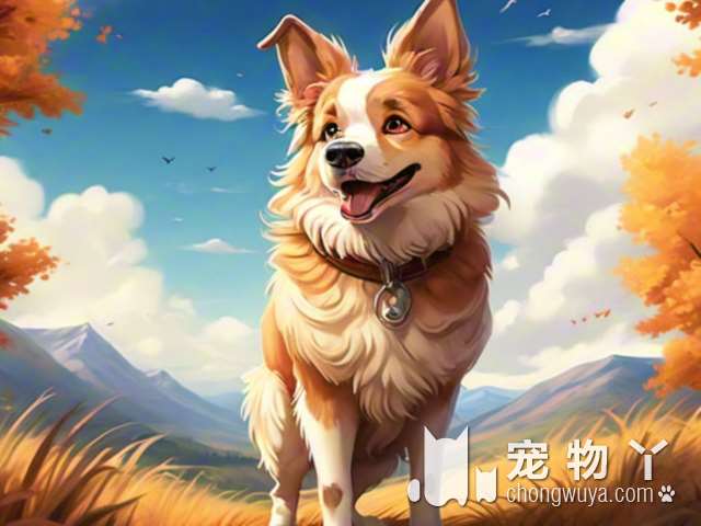 东莞PET CLUB：你家萌宠准备好加入俱乐部了吗？